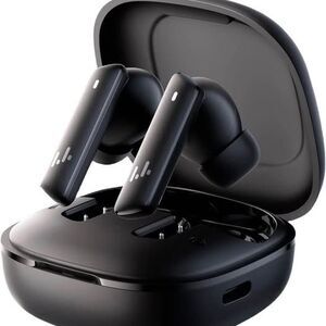 Linklike Halo Wireless Earbuds – Noise Cancelling / Waterproof / Bluetooth 5.3 /